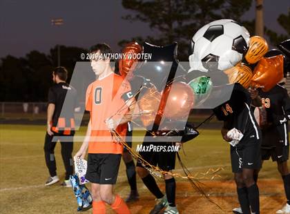 Thumbnail 2 in Overhills @ South View photogallery.