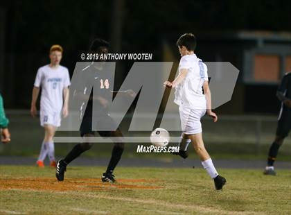 Thumbnail 1 in Overhills @ South View photogallery.