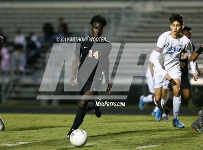 Thumbnail 1 in Overhills @ South View photogallery.