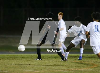 Thumbnail 2 in Overhills @ South View photogallery.