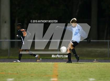 Thumbnail 2 in Overhills @ South View photogallery.