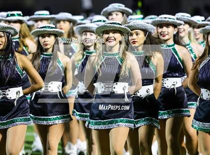 Thumbnail 3 in Southlake Carroll @ Fossil Ridge photogallery.
