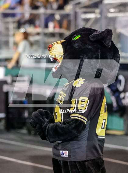 Thumbnail 3 in Southlake Carroll @ Fossil Ridge photogallery.