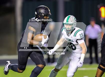 Thumbnail 2 in Southlake Carroll @ Fossil Ridge photogallery.