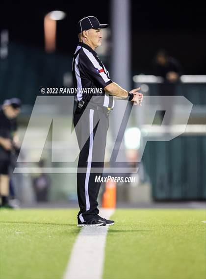 Thumbnail 1 in Southlake Carroll @ Fossil Ridge photogallery.