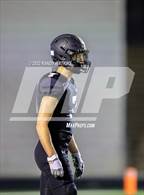 Photo from the gallery "Southlake Carroll @ Fossil Ridge"