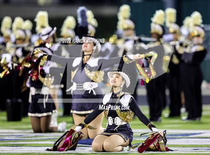 Thumbnail 3 in Southlake Carroll @ Fossil Ridge photogallery.