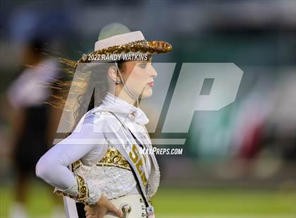 Thumbnail 2 in Southlake Carroll @ Fossil Ridge photogallery.