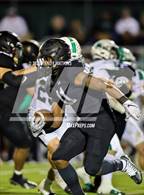 Photo from the gallery "Southlake Carroll @ Fossil Ridge"