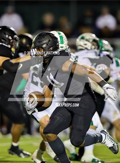 Thumbnail 3 in Southlake Carroll @ Fossil Ridge photogallery.