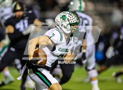 Thumbnail 2 in Southlake Carroll @ Fossil Ridge photogallery.