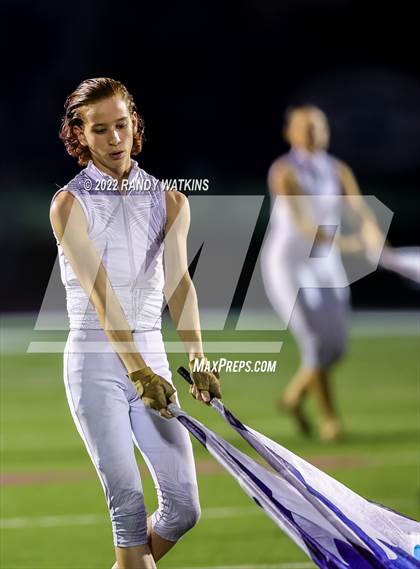 Thumbnail 3 in Southlake Carroll @ Fossil Ridge photogallery.