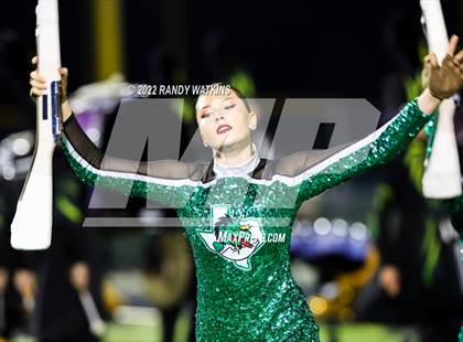 Thumbnail 1 in Southlake Carroll @ Fossil Ridge photogallery.