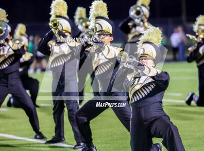 Thumbnail 1 in Southlake Carroll @ Fossil Ridge photogallery.