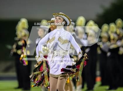 Thumbnail 1 in Southlake Carroll @ Fossil Ridge photogallery.