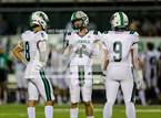 Photo from the gallery "Southlake Carroll @ Fossil Ridge"