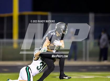 Thumbnail 2 in Southlake Carroll @ Fossil Ridge photogallery.