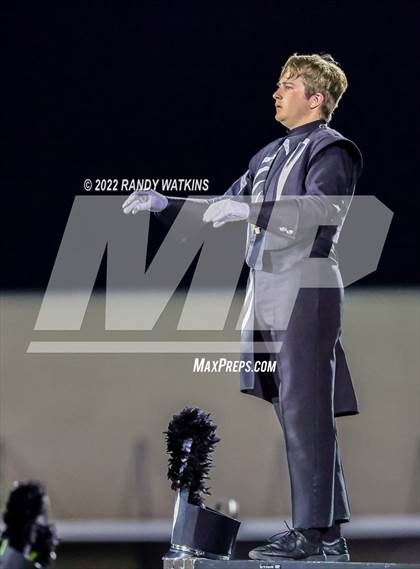 Thumbnail 2 in Southlake Carroll @ Fossil Ridge photogallery.