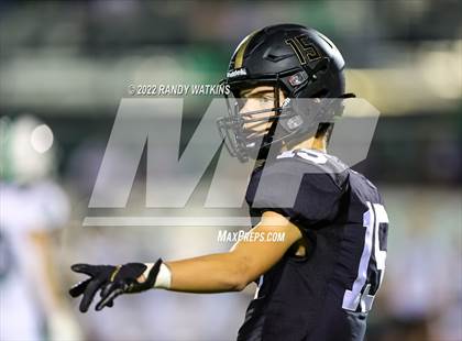 Thumbnail 3 in Southlake Carroll @ Fossil Ridge photogallery.