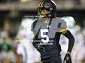 Photo from the gallery "Southlake Carroll @ Fossil Ridge"