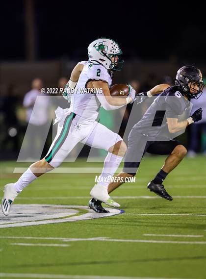 Thumbnail 3 in Southlake Carroll @ Fossil Ridge photogallery.