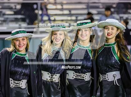 Thumbnail 1 in Southlake Carroll @ Fossil Ridge photogallery.