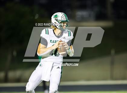 Thumbnail 3 in Southlake Carroll @ Fossil Ridge photogallery.