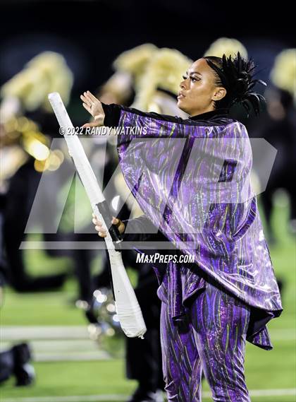 Thumbnail 1 in Southlake Carroll @ Fossil Ridge photogallery.