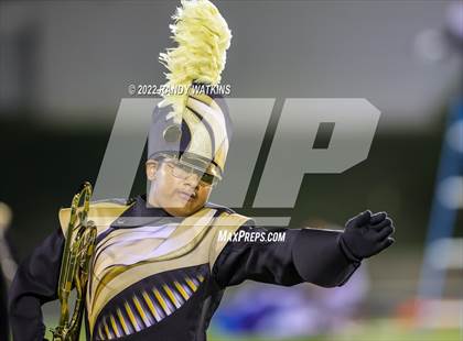 Thumbnail 3 in Southlake Carroll @ Fossil Ridge photogallery.