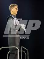 Photo from the gallery "Southlake Carroll @ Fossil Ridge"