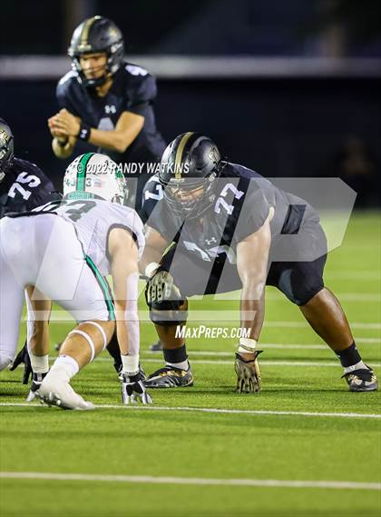 Thumbnail 3 in Southlake Carroll @ Fossil Ridge photogallery.