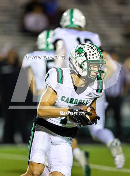 Thumbnail 3 in Southlake Carroll @ Fossil Ridge photogallery.