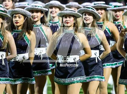 Thumbnail 1 in Southlake Carroll @ Fossil Ridge photogallery.