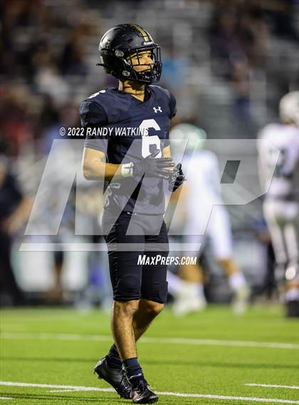 Thumbnail 2 in Southlake Carroll @ Fossil Ridge photogallery.