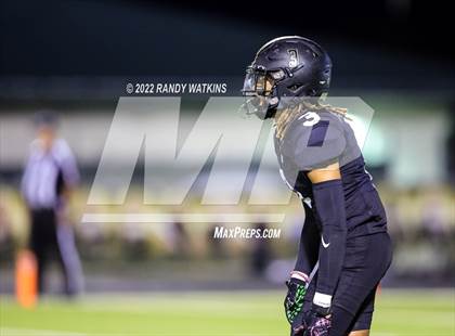Thumbnail 2 in Southlake Carroll @ Fossil Ridge photogallery.