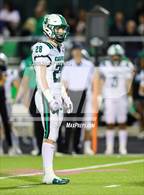 Photo from the gallery "Southlake Carroll @ Fossil Ridge"