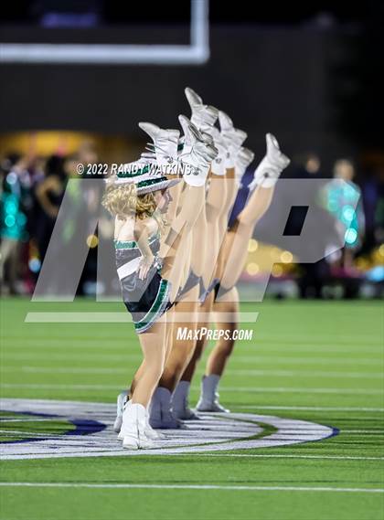 Thumbnail 3 in Southlake Carroll @ Fossil Ridge photogallery.