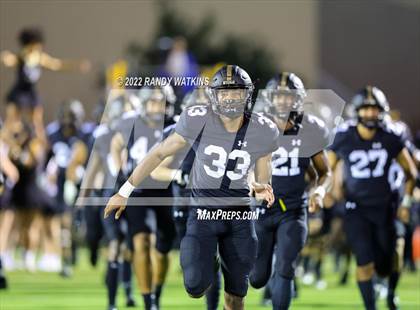 Thumbnail 1 in Southlake Carroll @ Fossil Ridge photogallery.