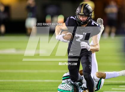 Thumbnail 2 in Southlake Carroll @ Fossil Ridge photogallery.