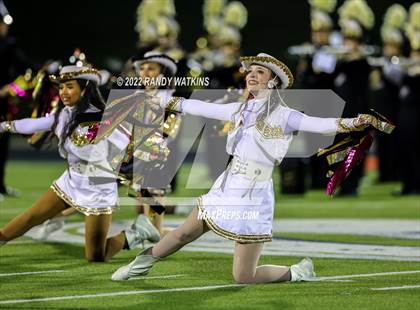 Thumbnail 3 in Southlake Carroll @ Fossil Ridge photogallery.