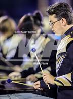 Photo from the gallery "Southlake Carroll @ Fossil Ridge"