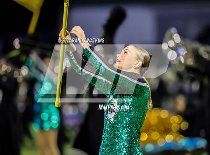 Thumbnail 1 in Southlake Carroll @ Fossil Ridge photogallery.
