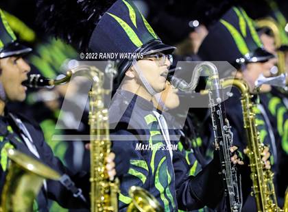 Thumbnail 3 in Southlake Carroll @ Fossil Ridge photogallery.
