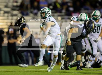 Thumbnail 3 in Southlake Carroll @ Fossil Ridge photogallery.
