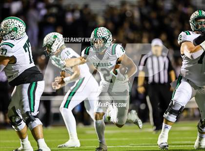 Thumbnail 1 in Southlake Carroll @ Fossil Ridge photogallery.