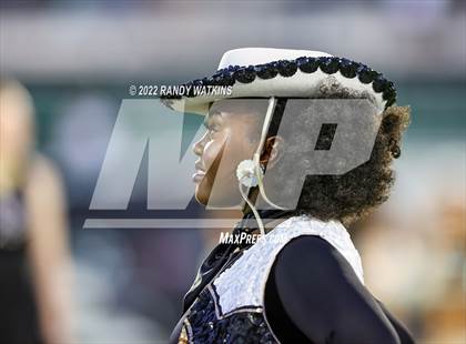 Thumbnail 3 in Southlake Carroll @ Fossil Ridge photogallery.