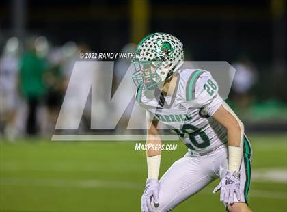 Thumbnail 2 in Southlake Carroll @ Fossil Ridge photogallery.