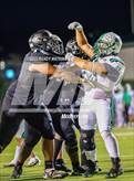 Photo from the gallery "Southlake Carroll @ Fossil Ridge"