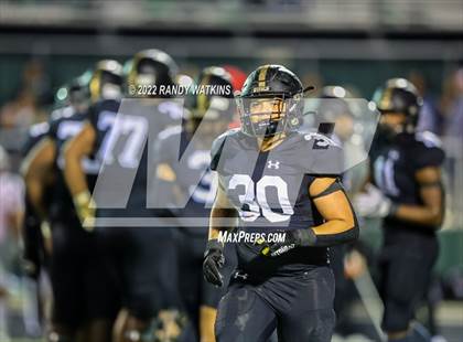 Thumbnail 3 in Southlake Carroll @ Fossil Ridge photogallery.
