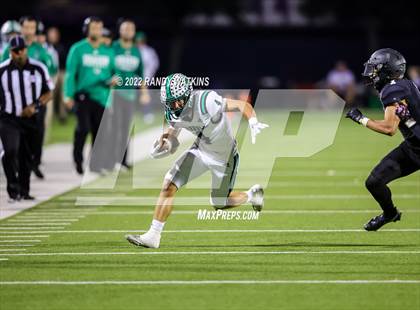 Thumbnail 2 in Southlake Carroll @ Fossil Ridge photogallery.